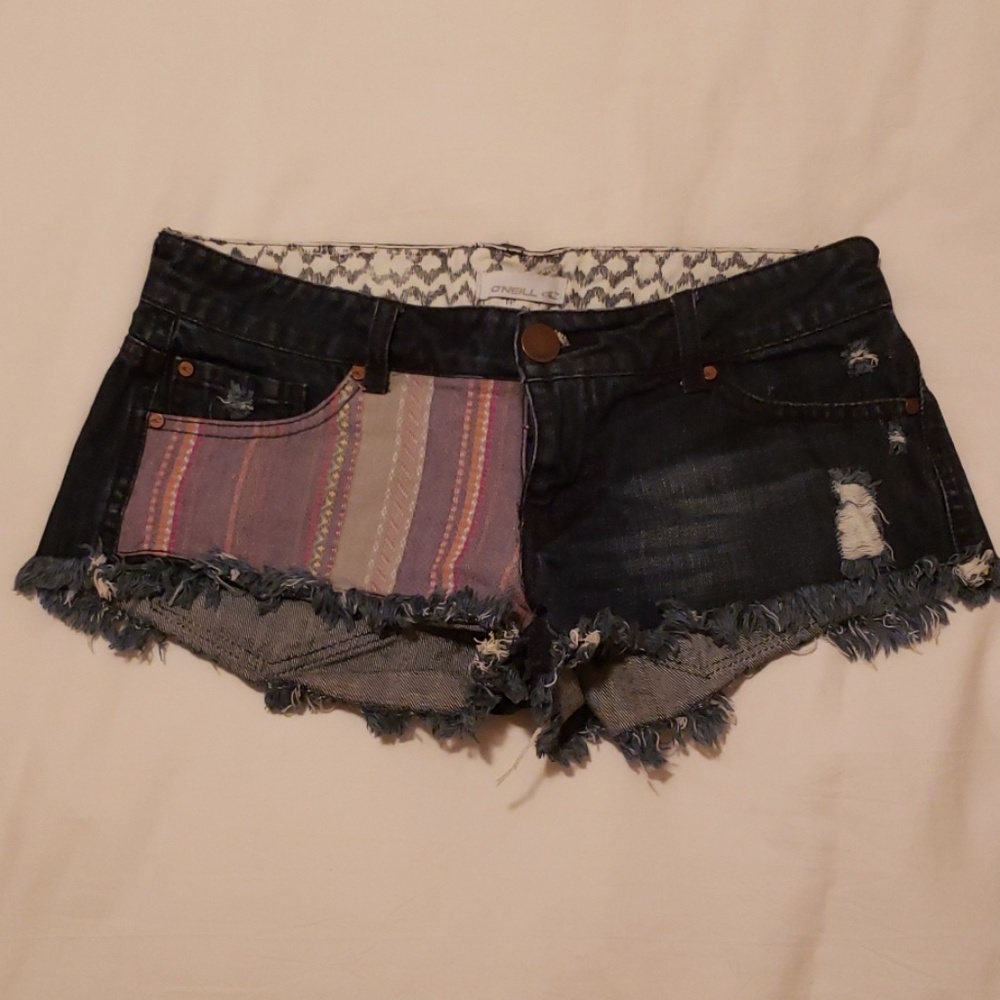 O'Neill shorts